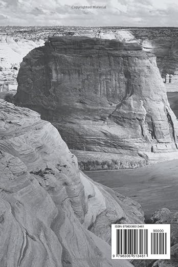 America in Black and White Ansel Adams National Park Service Masterpieces
